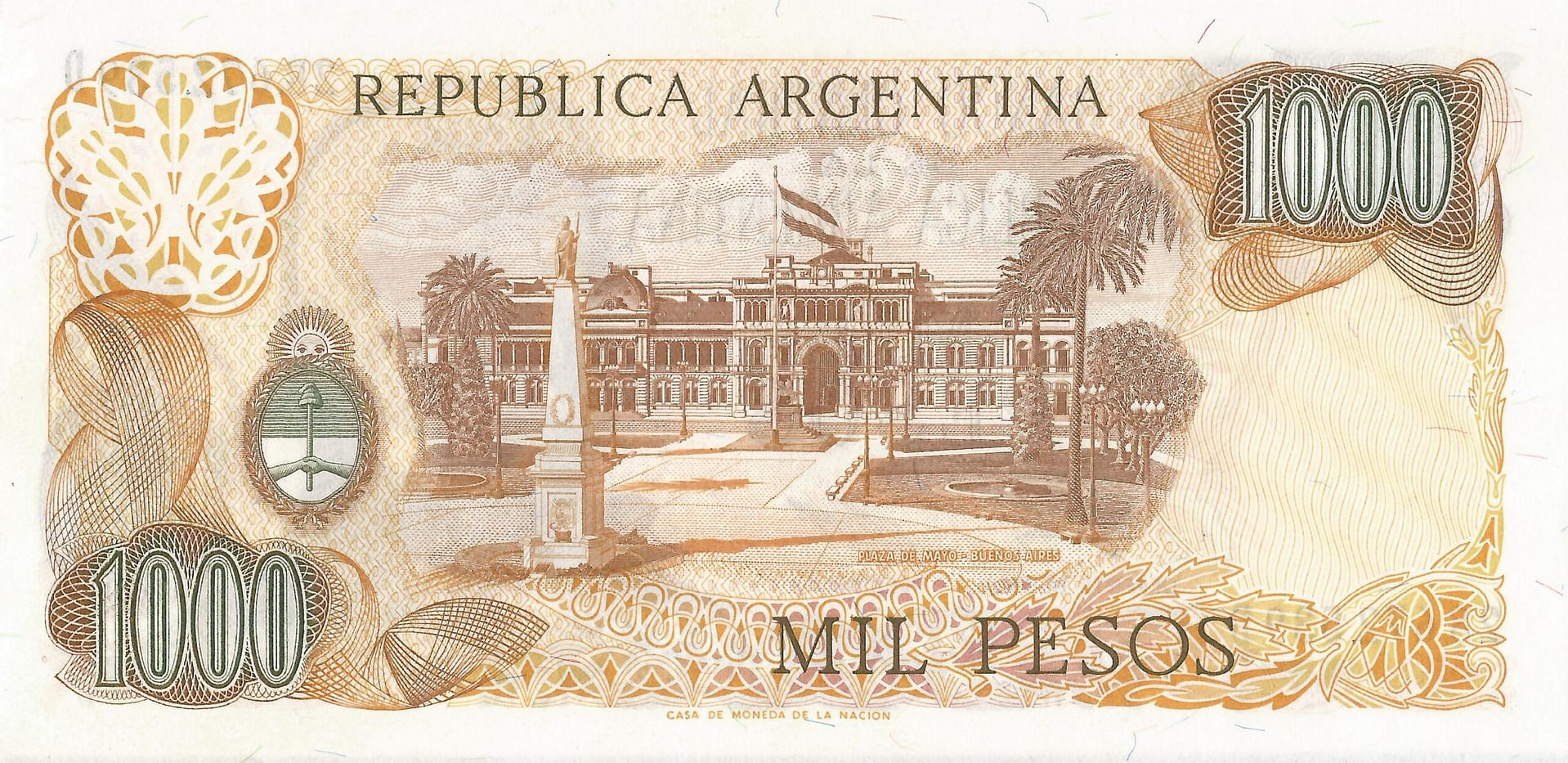 11-Pesos Ley 18188 (1970-1983) 127 Col 651b Reverso scaled