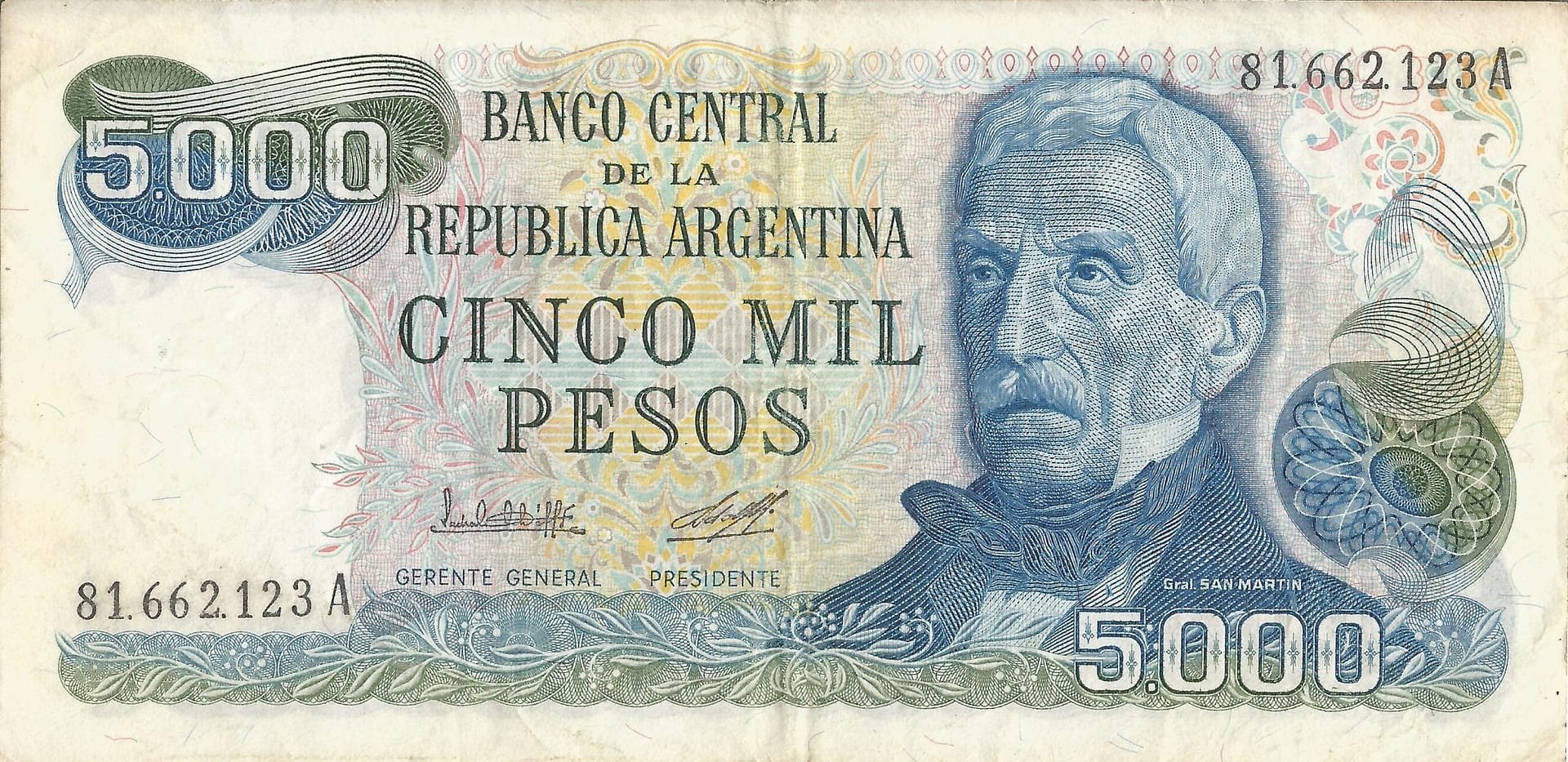 11-Pesos Ley 18188 (1970-1983) 147 Col 658c Anverso scaled