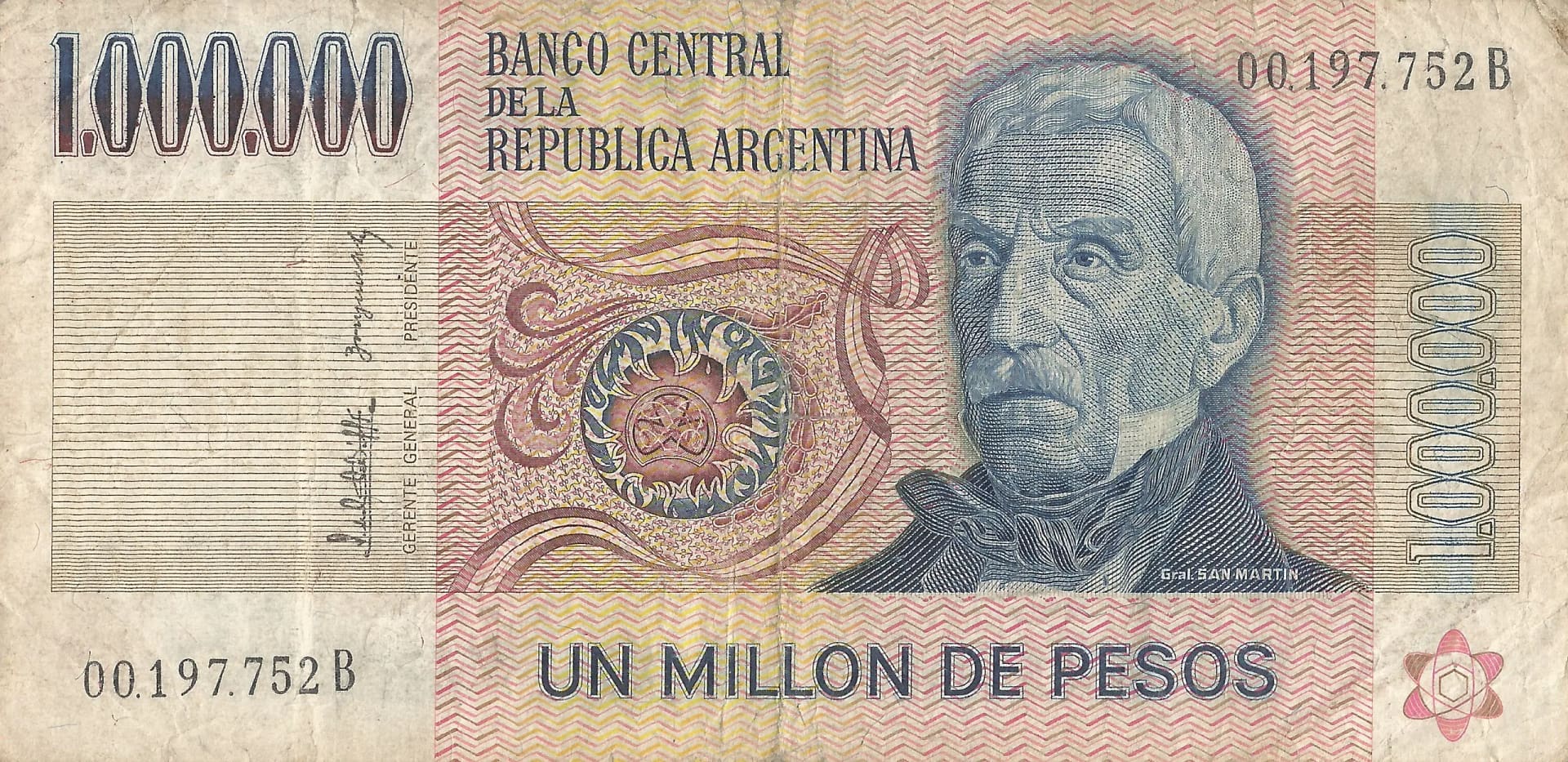 11-Pesos Ley 18188 (1970-1983) 184 Col 673b Anverso scaled