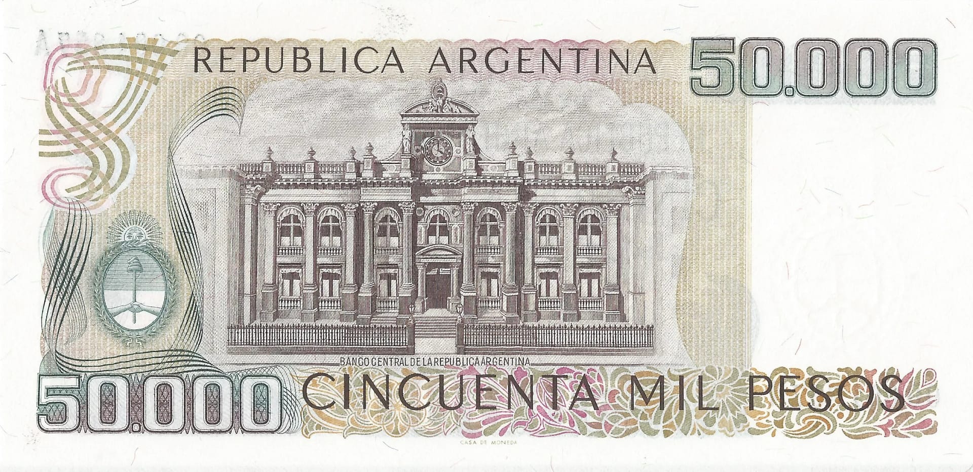 11-Pesos Ley 18188 (1970-1983) 166 Col 665a Reverso scaled