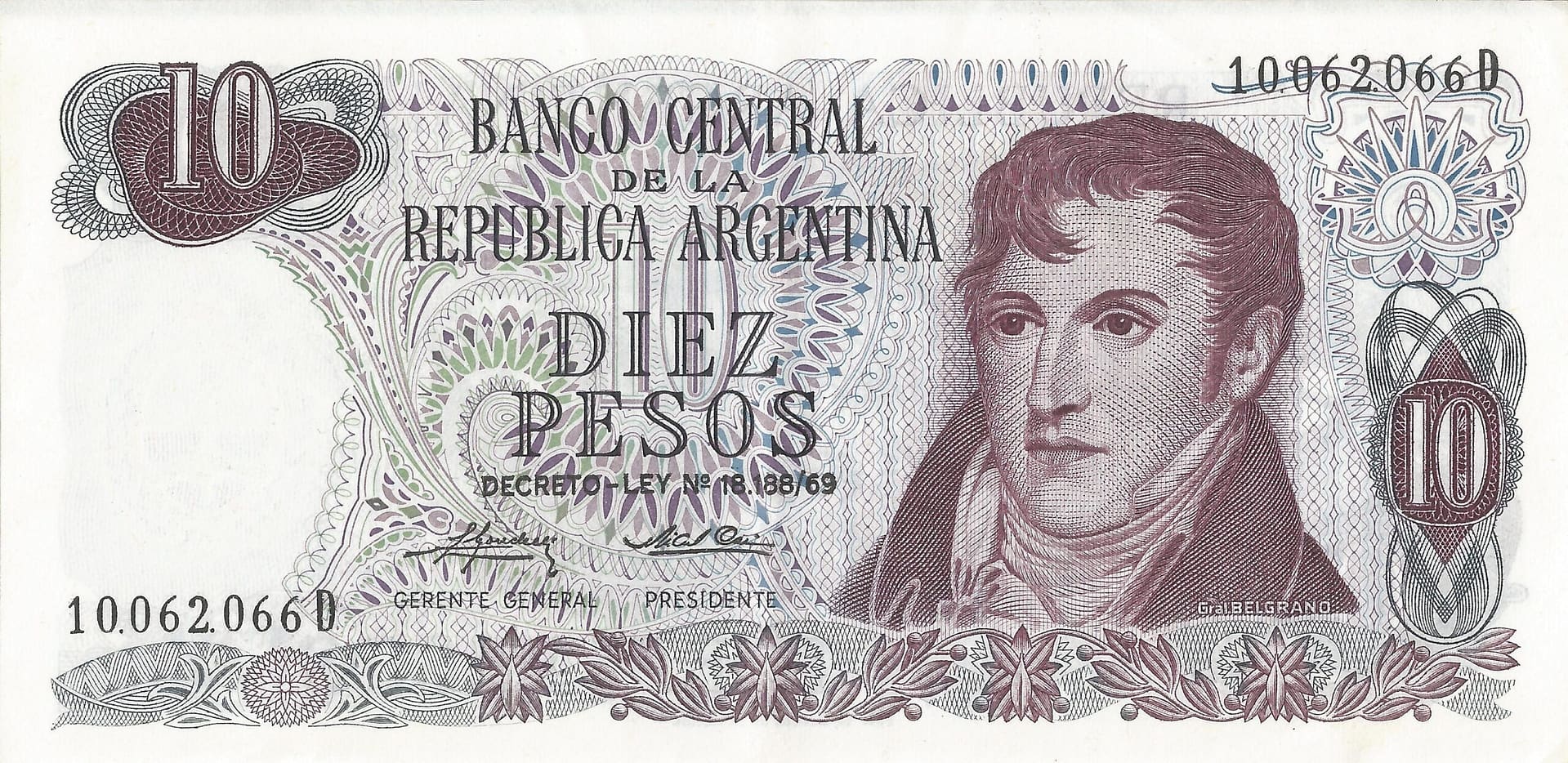 11-Pesos Ley 18188 (1970-1983) 48 Col 619b.1 Anverso scaled