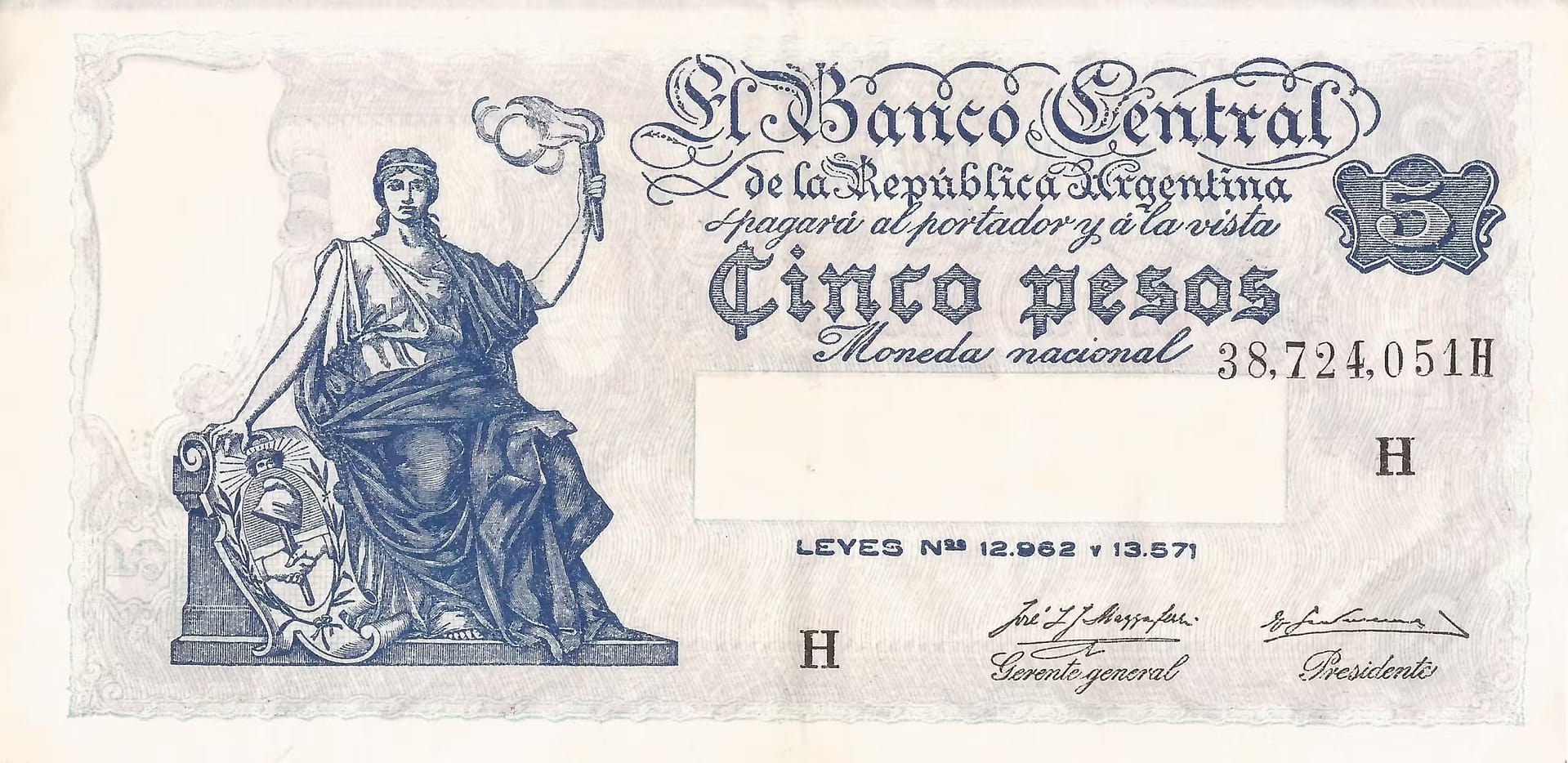 9-Banco Central Progreso (1935-1959) 58 Col 430b Anverso scaled