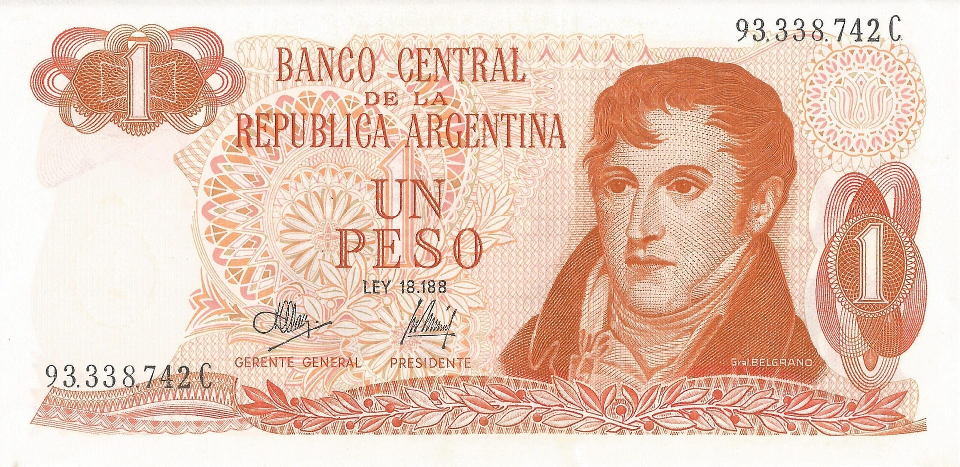11-Pesos Ley 18188 (1970-1983) 11 Col 604a.1 Anverso scaled