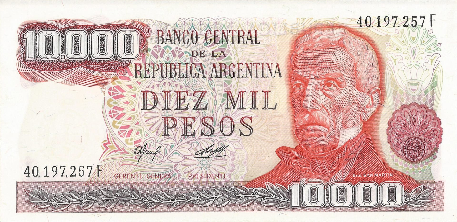 11-Pesos Ley 18188 (1970-1983) 156 Col 662n.1 Anverso scaled