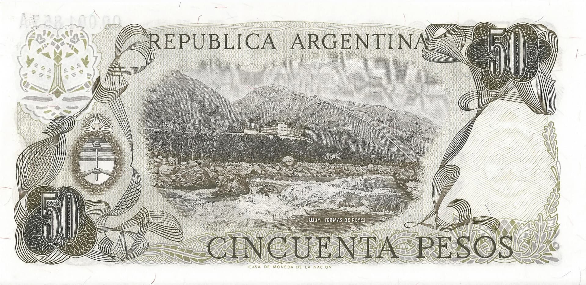 11-Pesos Ley 18188 (1970-1983) 59 Col 622a Reverso scaled