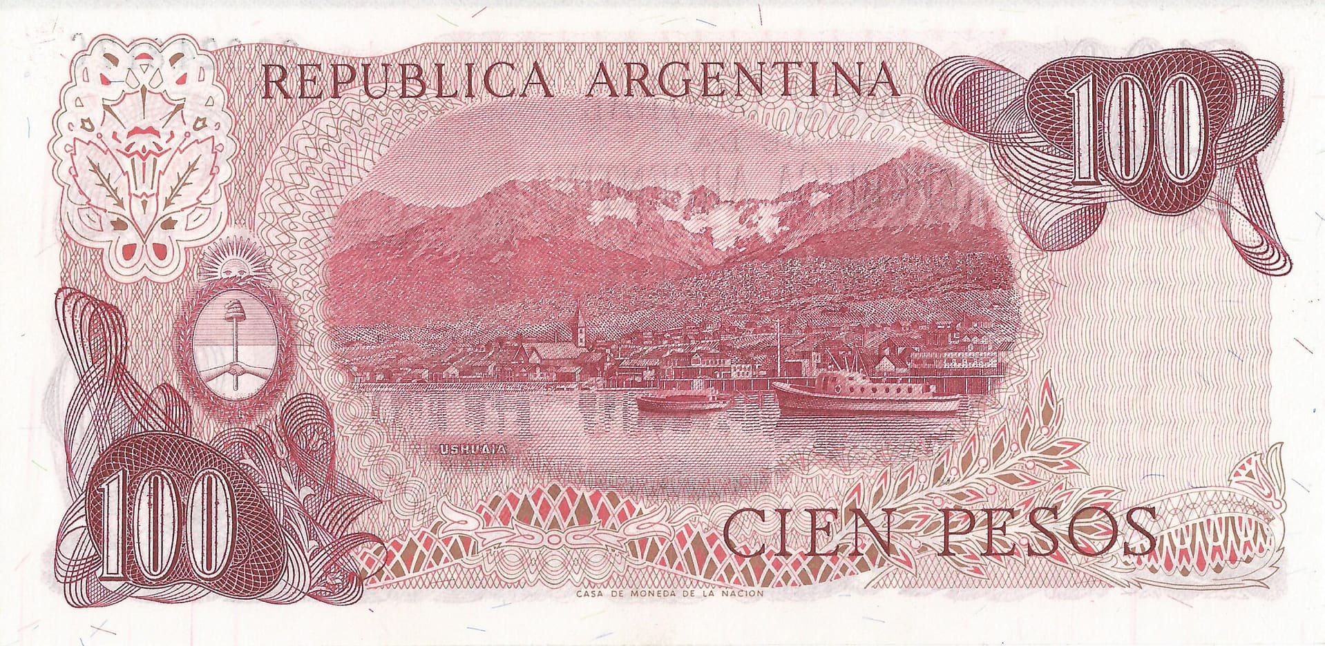 11-Pesos Ley 18188 (1970-1983) 85 Col 636d Reverso scaled