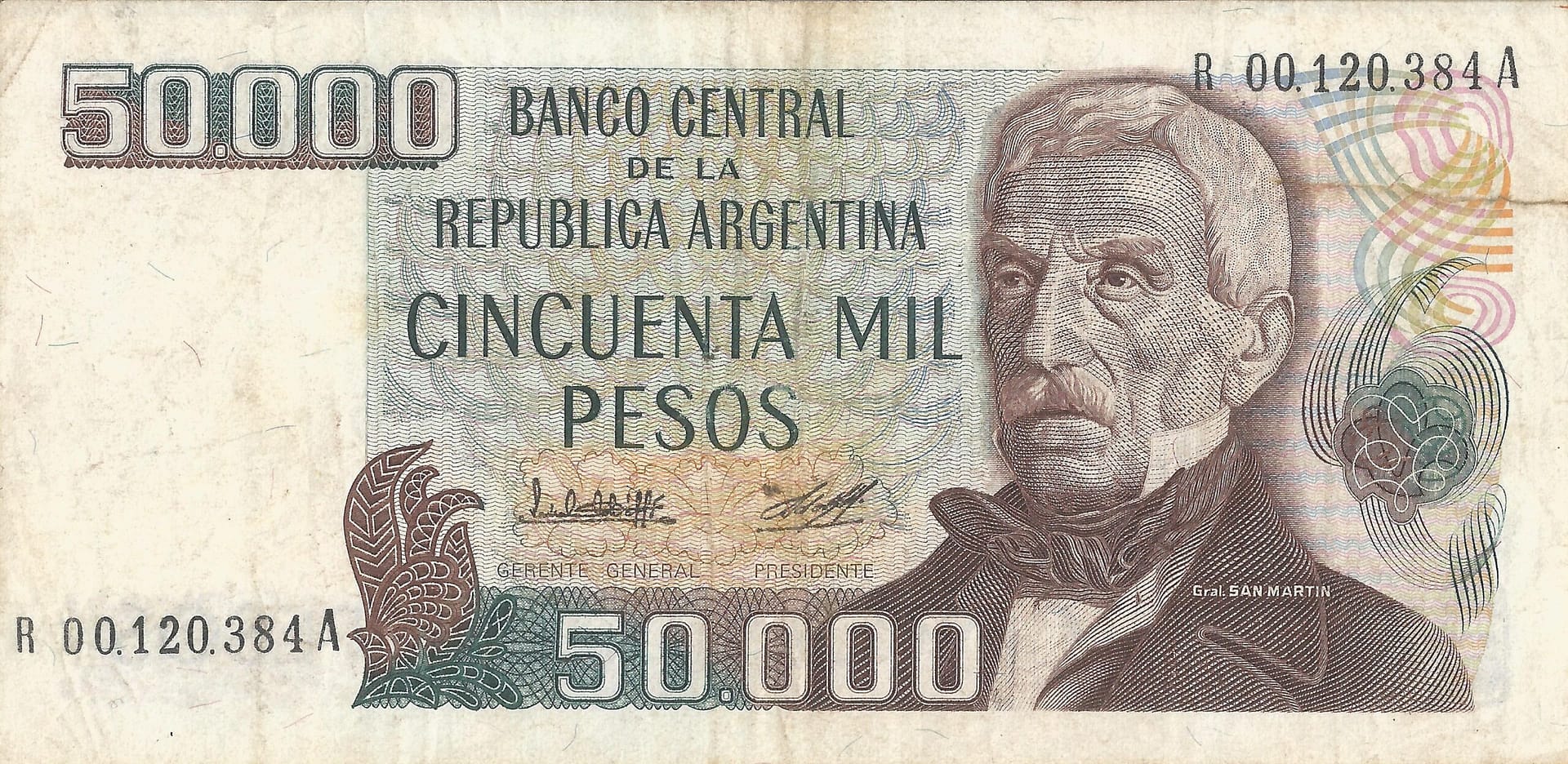 11-Pesos Ley 18188 (1970-1983) 167 Col 665R.1 Anverso scaled