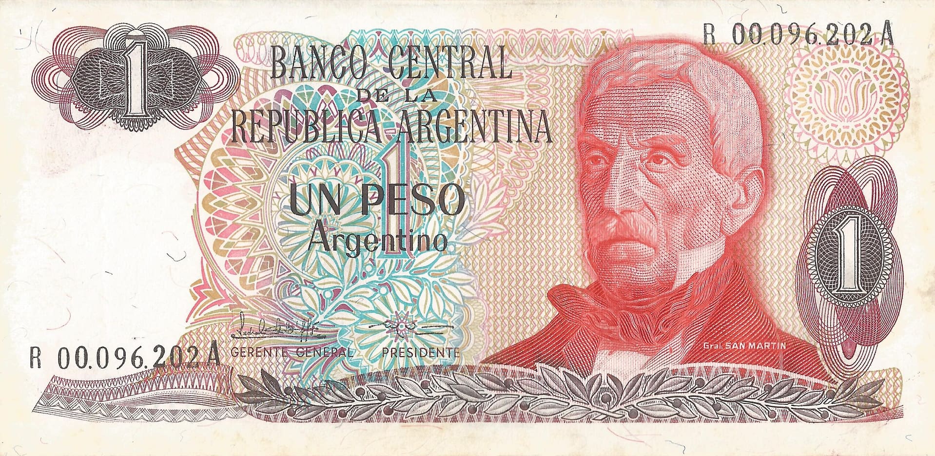 12-Pesos Argentinos (1983-1985) 7 Col 675R Anverso scaled