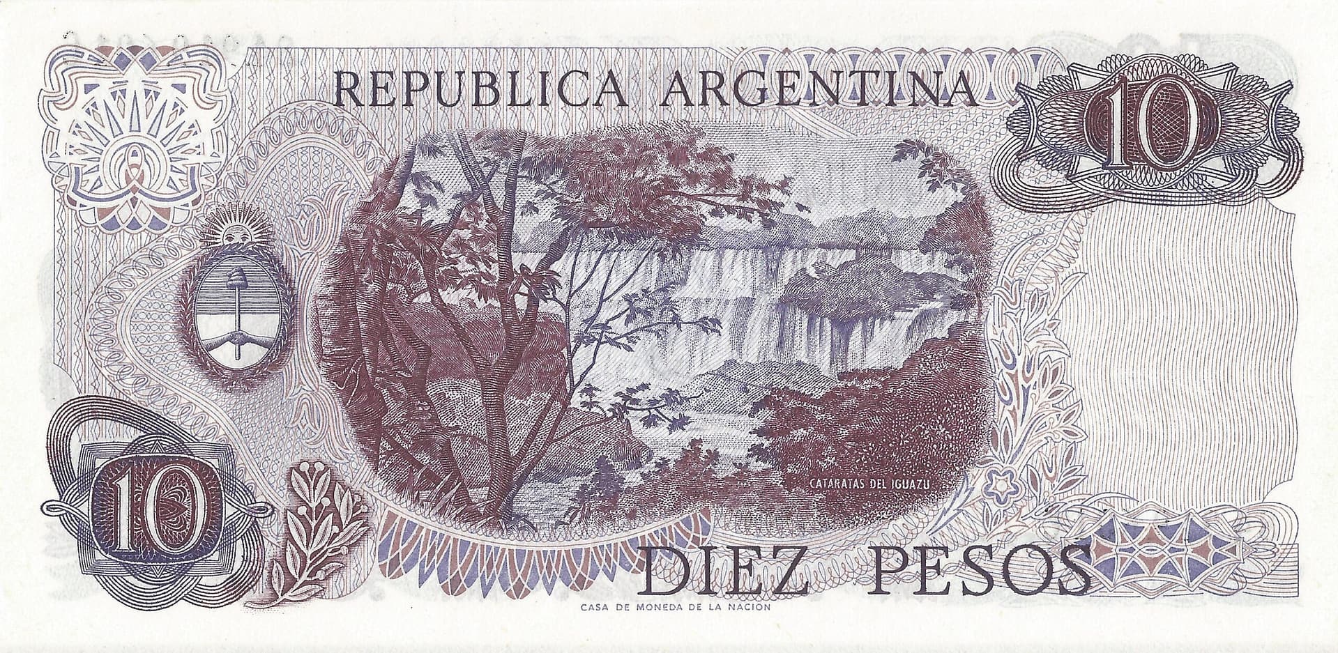 11-Pesos Ley 18188 (1970-1983) 47 Col 617c.1 Reverso scaled