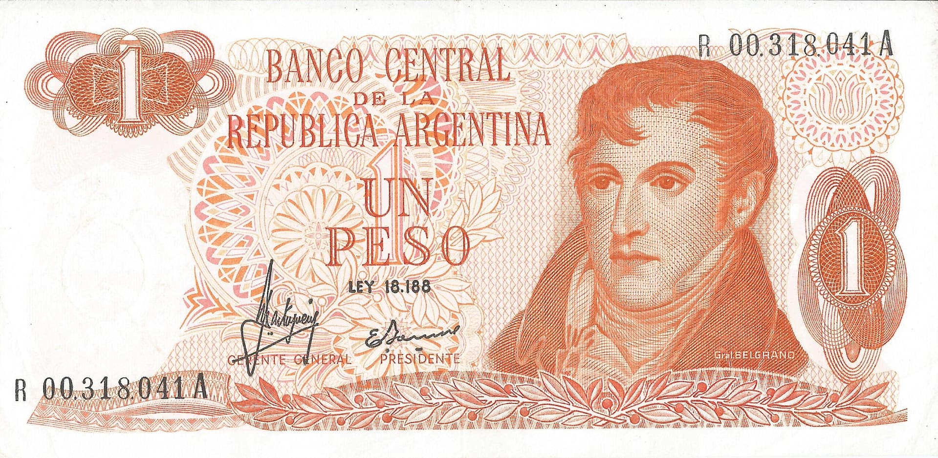 11-Pesos Ley 18188 (1970-1983) 5 Col 601R Anverso scaled
