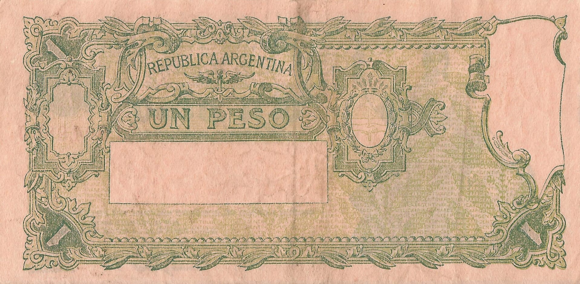 9-Banco Central Progreso (1935-1959) 30 Col 415b Reverso scaled