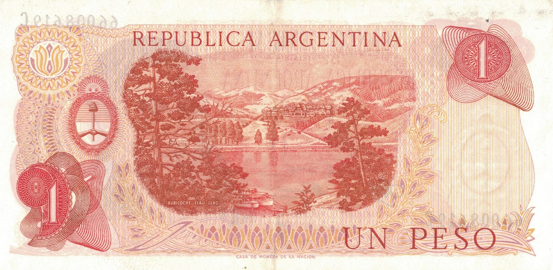 11-Pesos Ley 18188 (1970-1983) 10 Col 603a at scaled