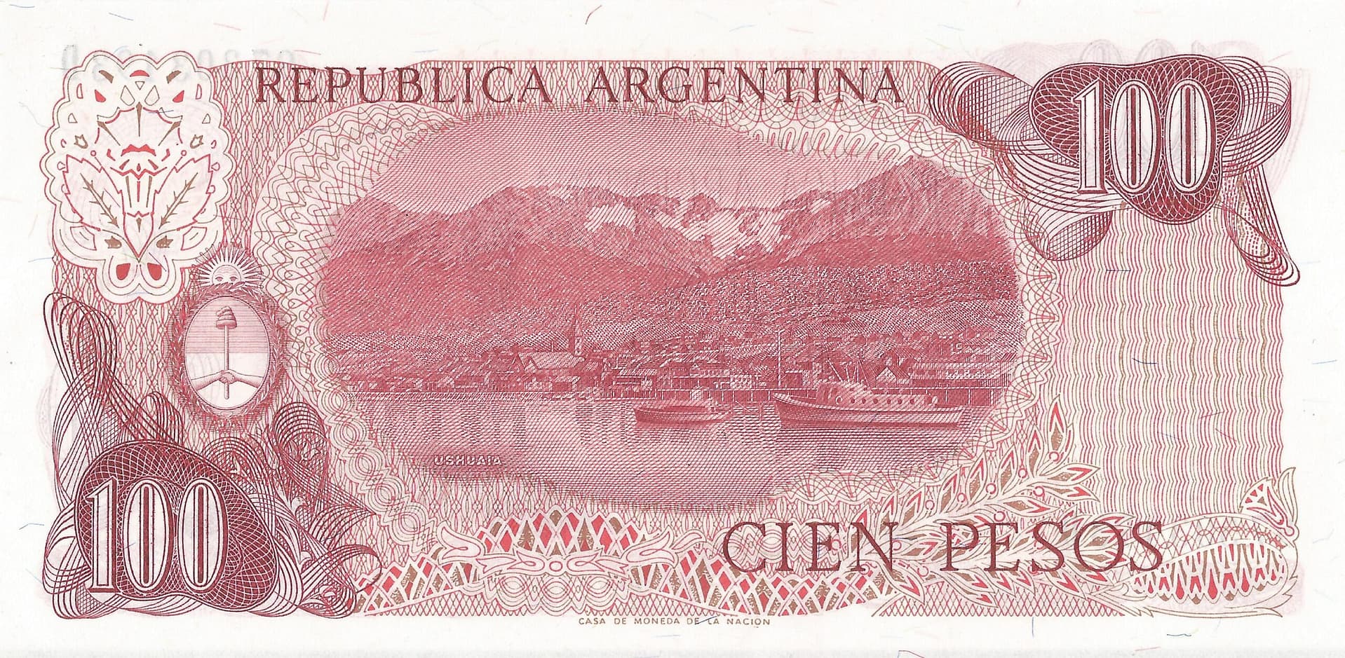 11-Pesos Ley 18188 (1970-1983) 92 Col 638f Reverso scaled