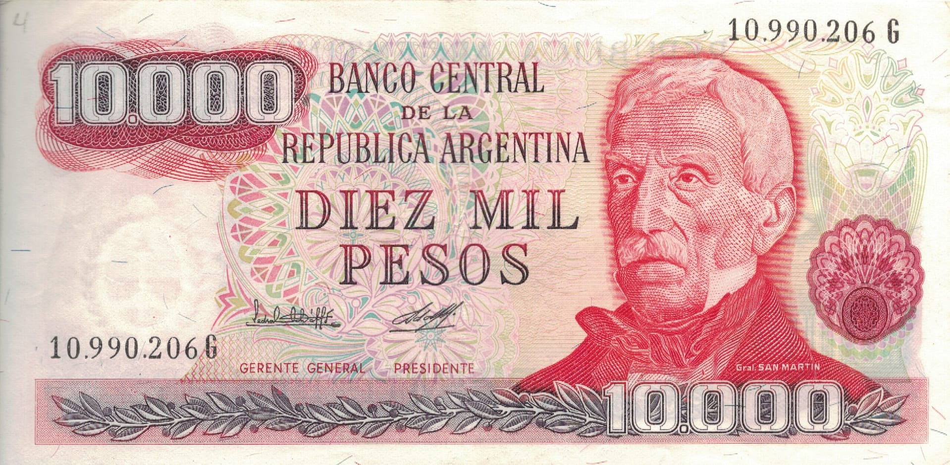 11-Pesos Ley 18188 (1970-1983) 160 Col 663c ad scaled