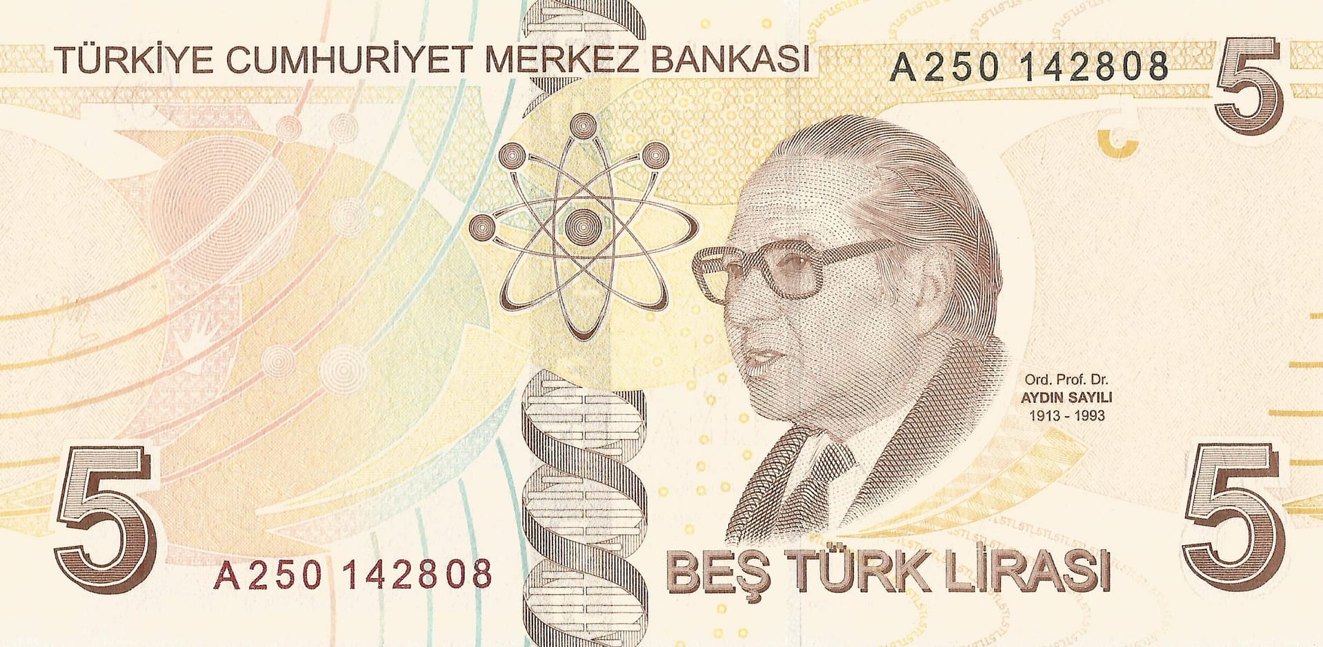 Turquía 50 Pick 222a Reverso 1 scaled