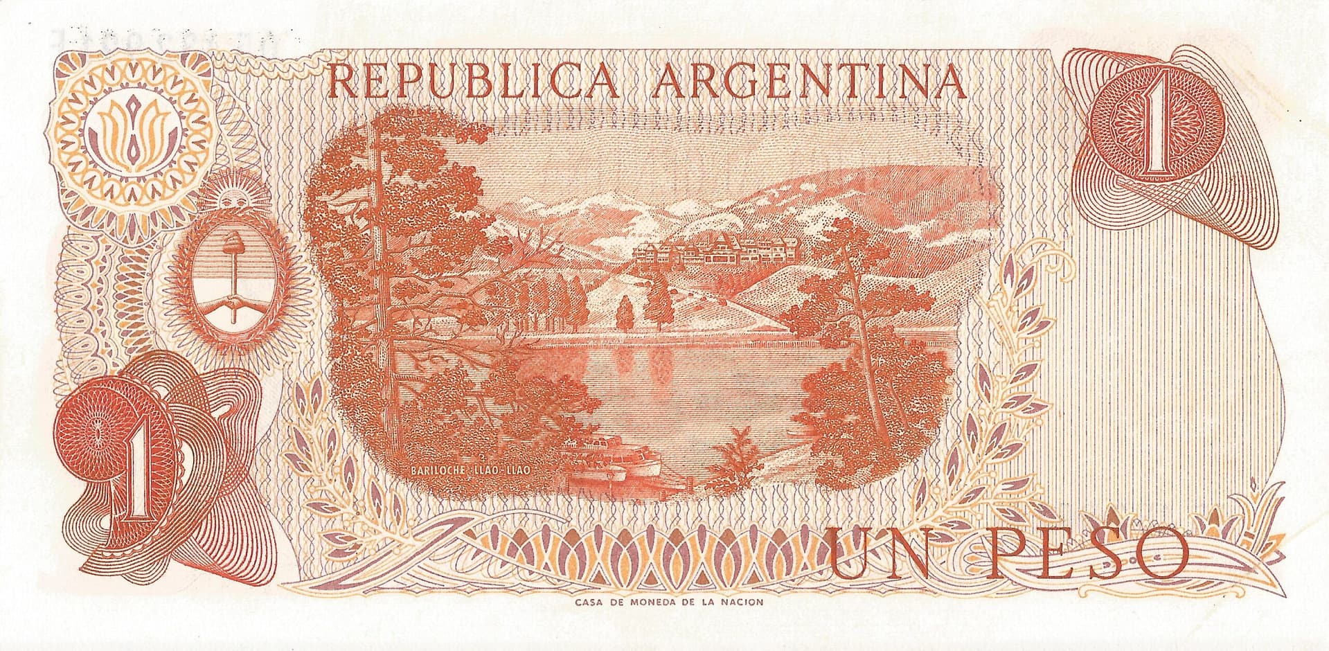 11-Pesos Ley 18188 (1970-1983) 14 Col 605b.1 Reverso scaled