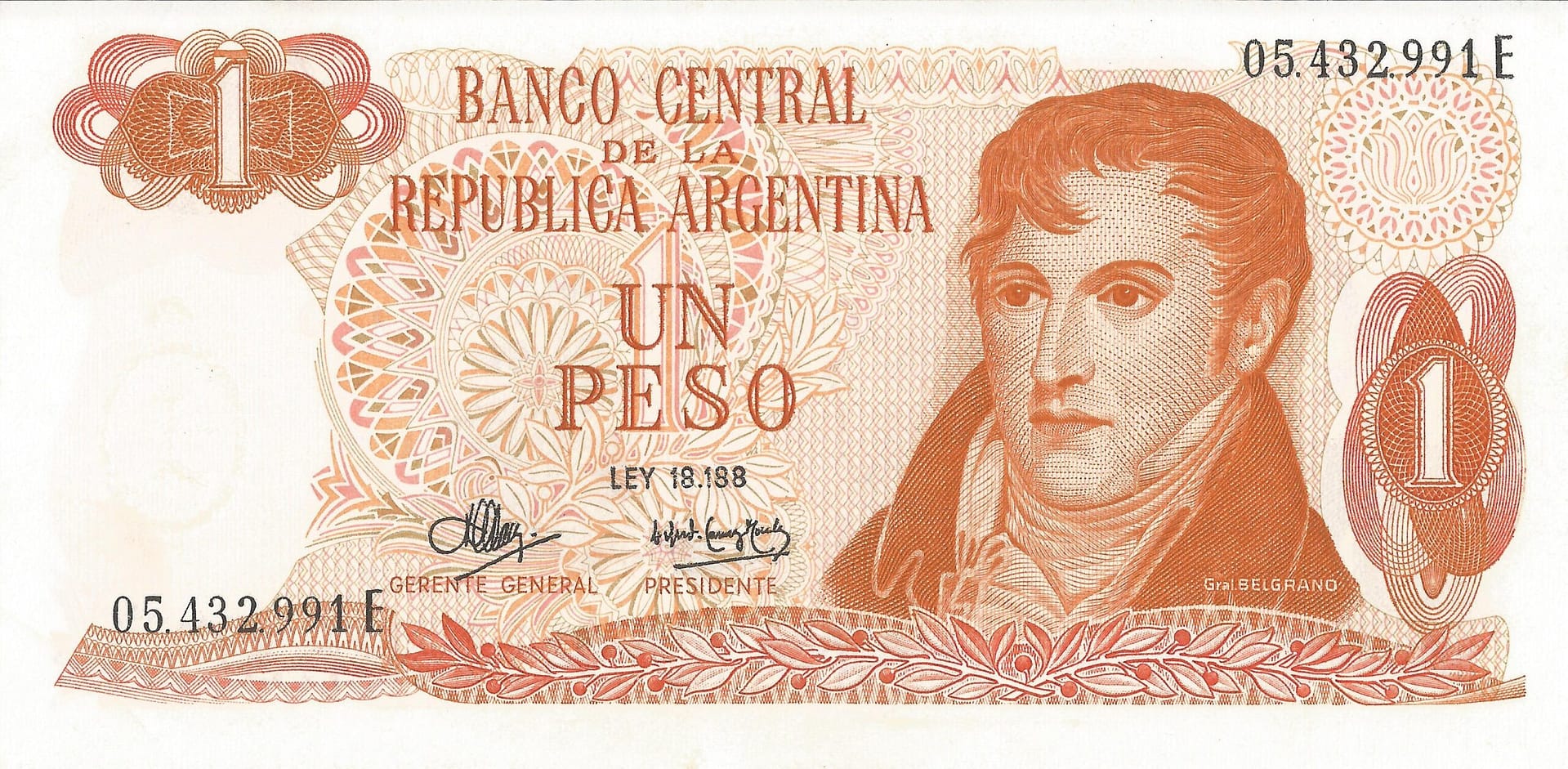 11-Pesos Ley 18188 (1970-1983) 13 Col 605b.1 Anverso scaled