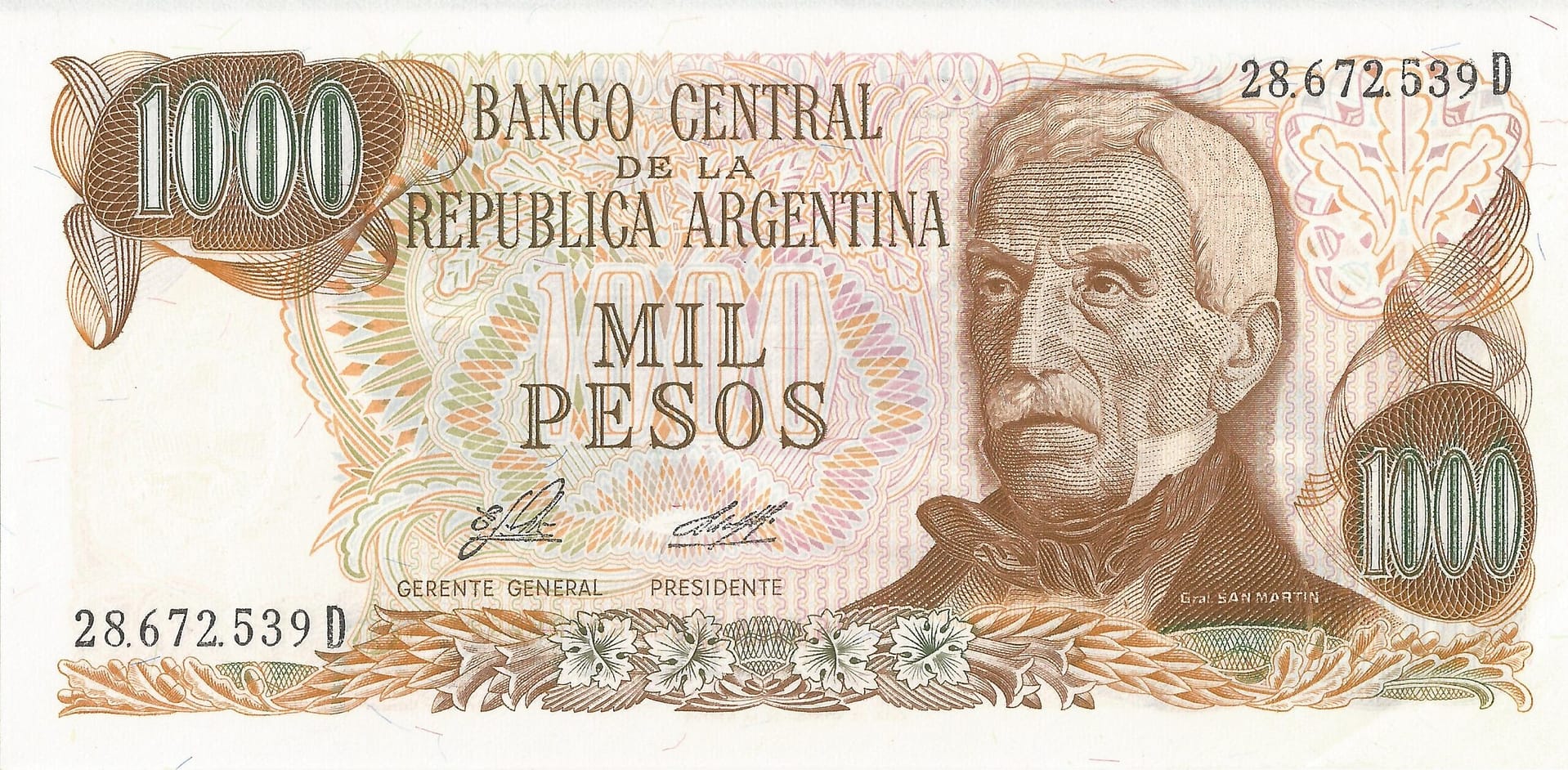11-Pesos Ley 18188 (1970-1983) 126 Col 651b Anverso scaled