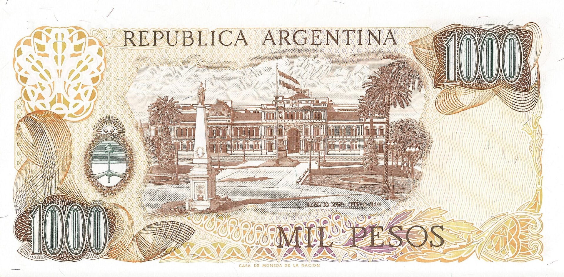 11-Pesos Ley 18188 (1970-1983) 131 Col 652b Reverso scaled