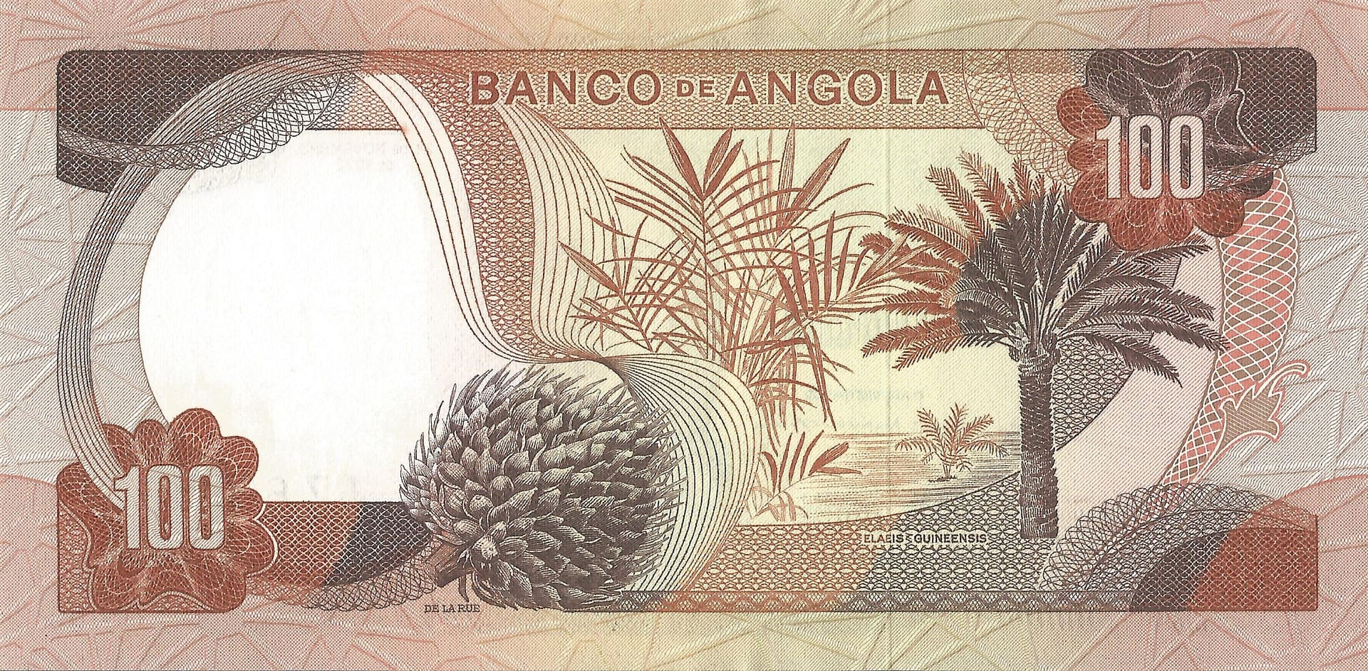 Angola 11 Pick 101 Reverso scaled