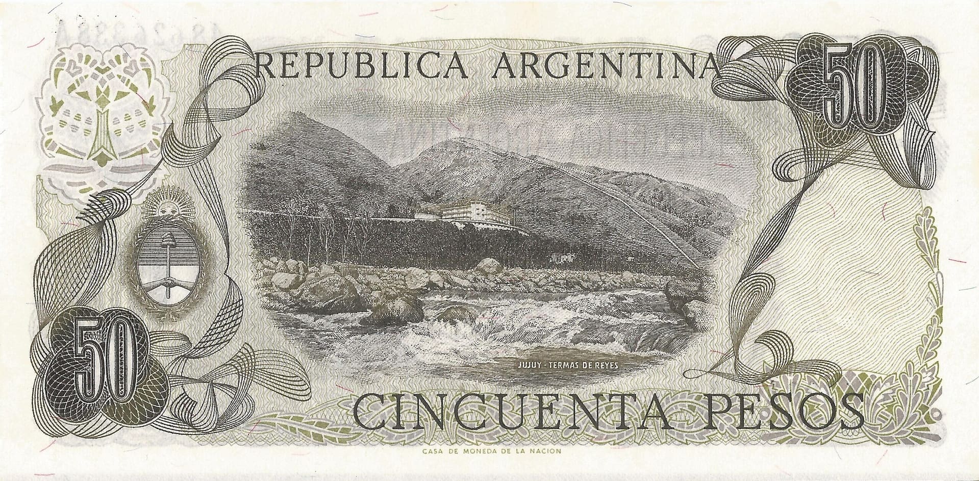 11-Pesos Ley 18188 (1970-1983) 66 Col 626a Reverso scaled