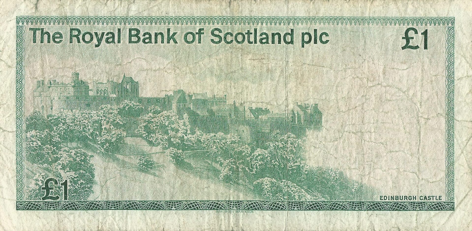 Escocia - Reino Unido 14 Pick 341b2 Reverso scaled