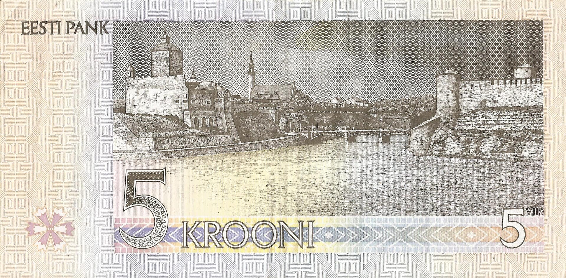 Estonia 12 Pick 76a Reverso 1 scaled