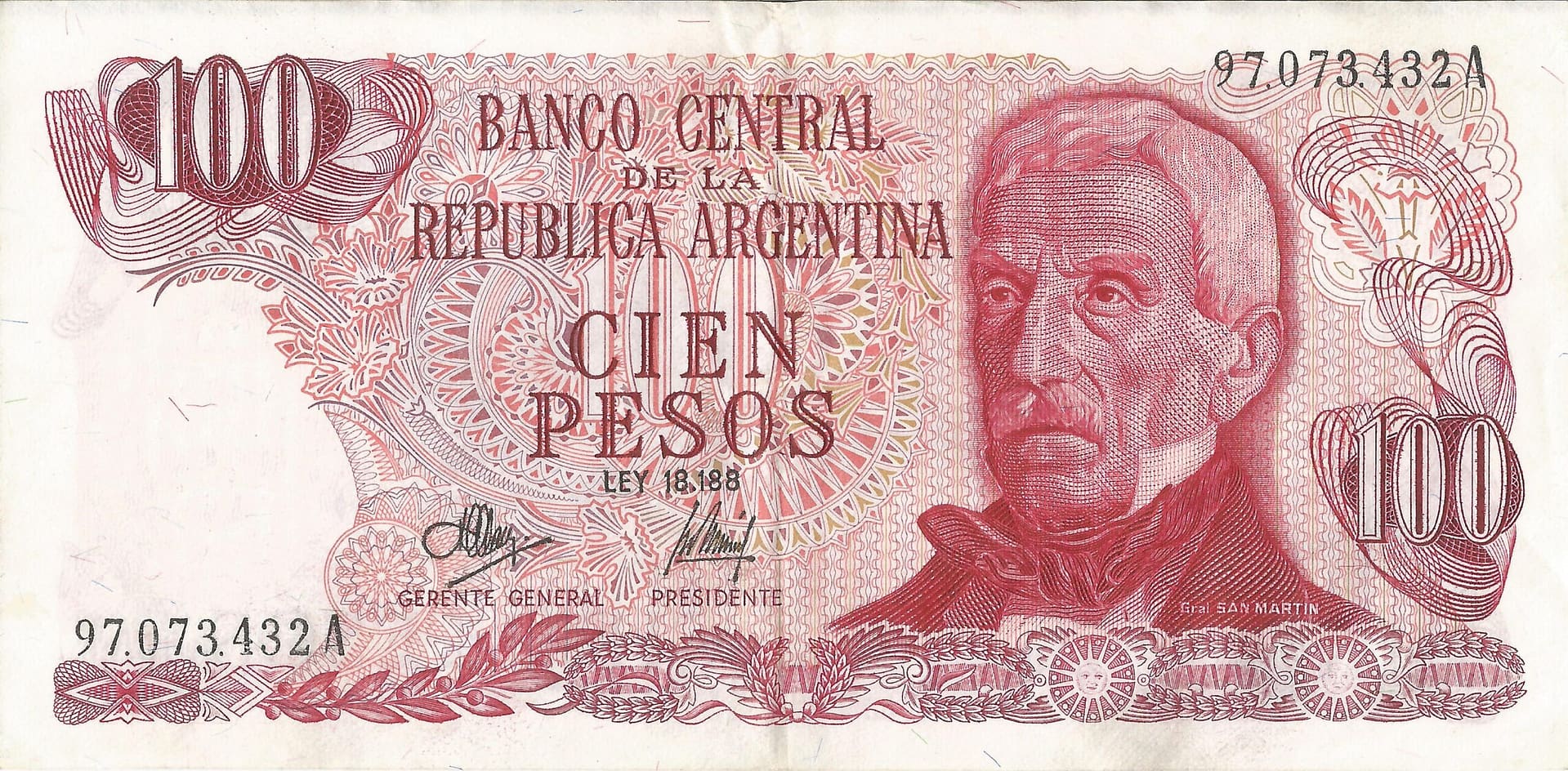 11-Pesos Ley 18188 (1970-1983) 77 Col 632b Anverso scaled