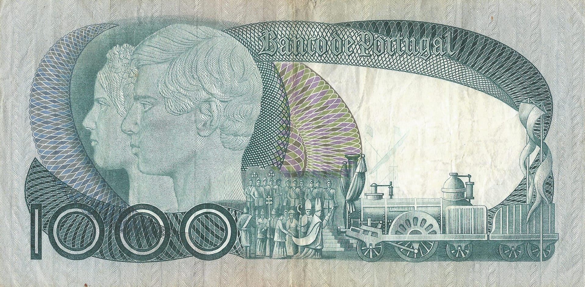 Portugal 24 Pick 175d.5 Reverso scaled