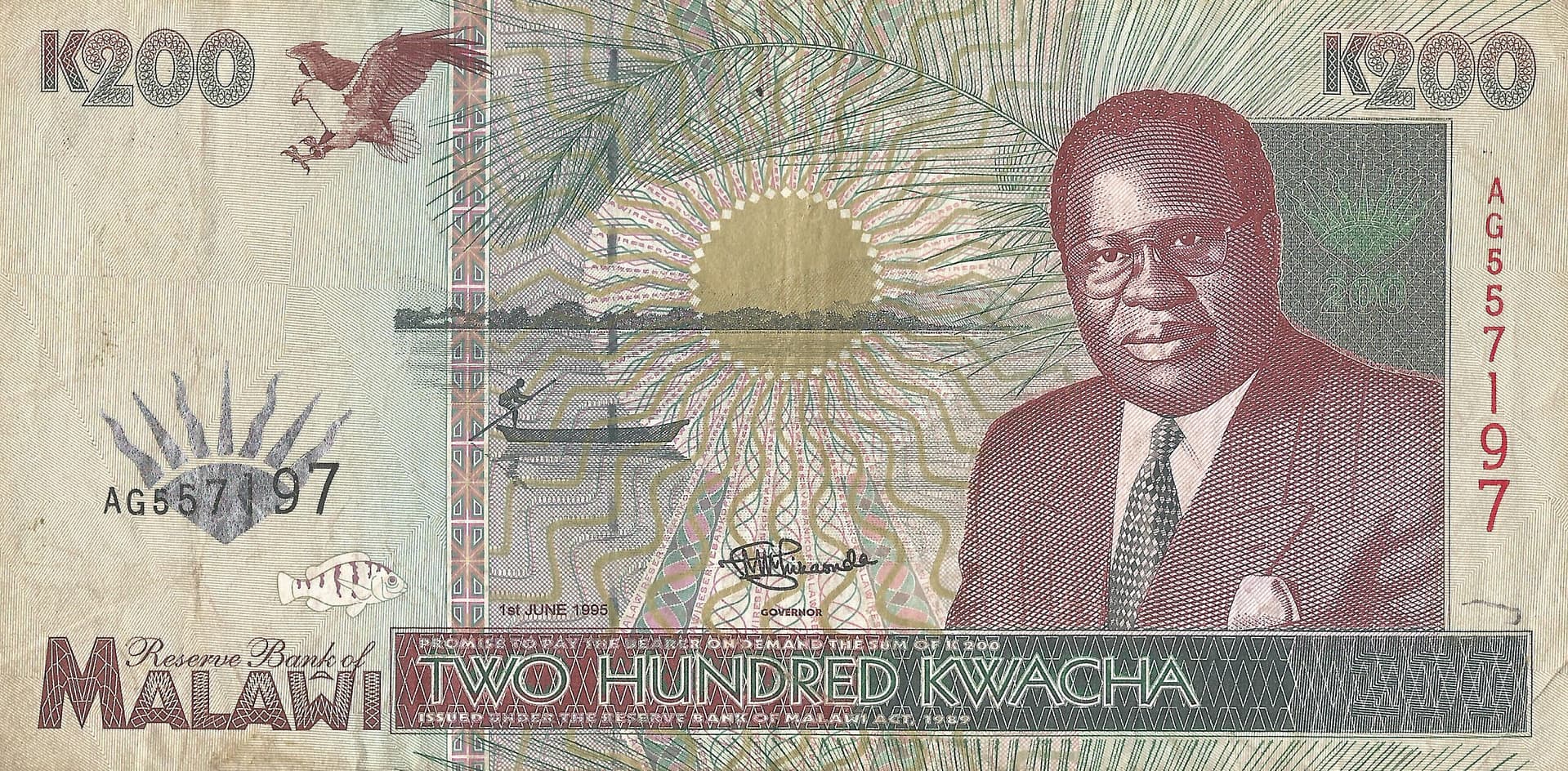 Malawi 5 Pick 35a Anverso scaled