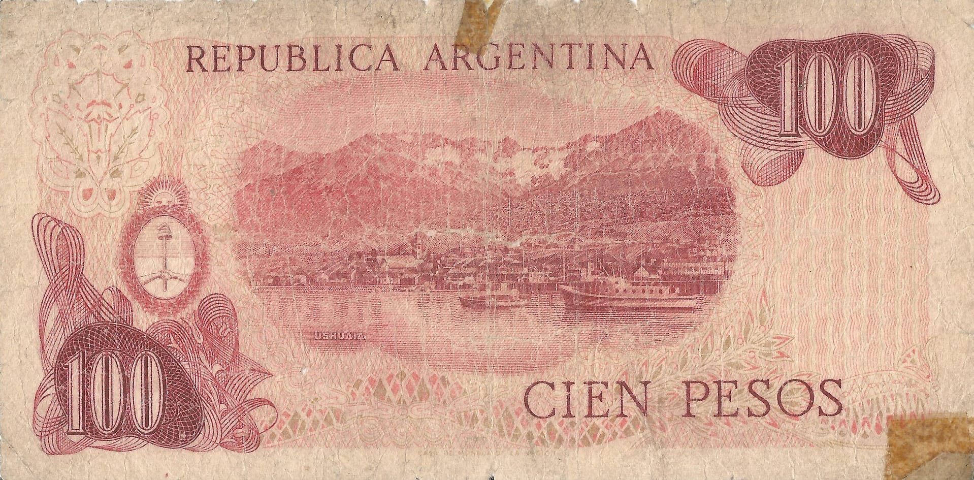 11-Pesos Ley 18188 (1970-1983) 90 Col 637R.1 Reverso scaled