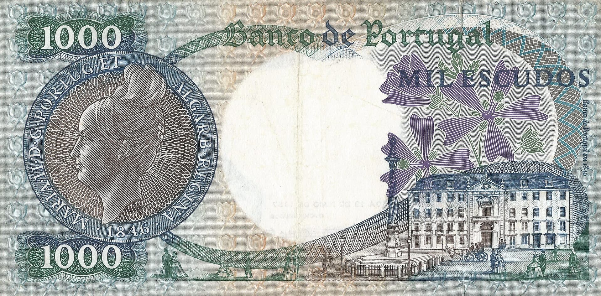 Portugal 18 Pick 172a.3 Reverso scaled