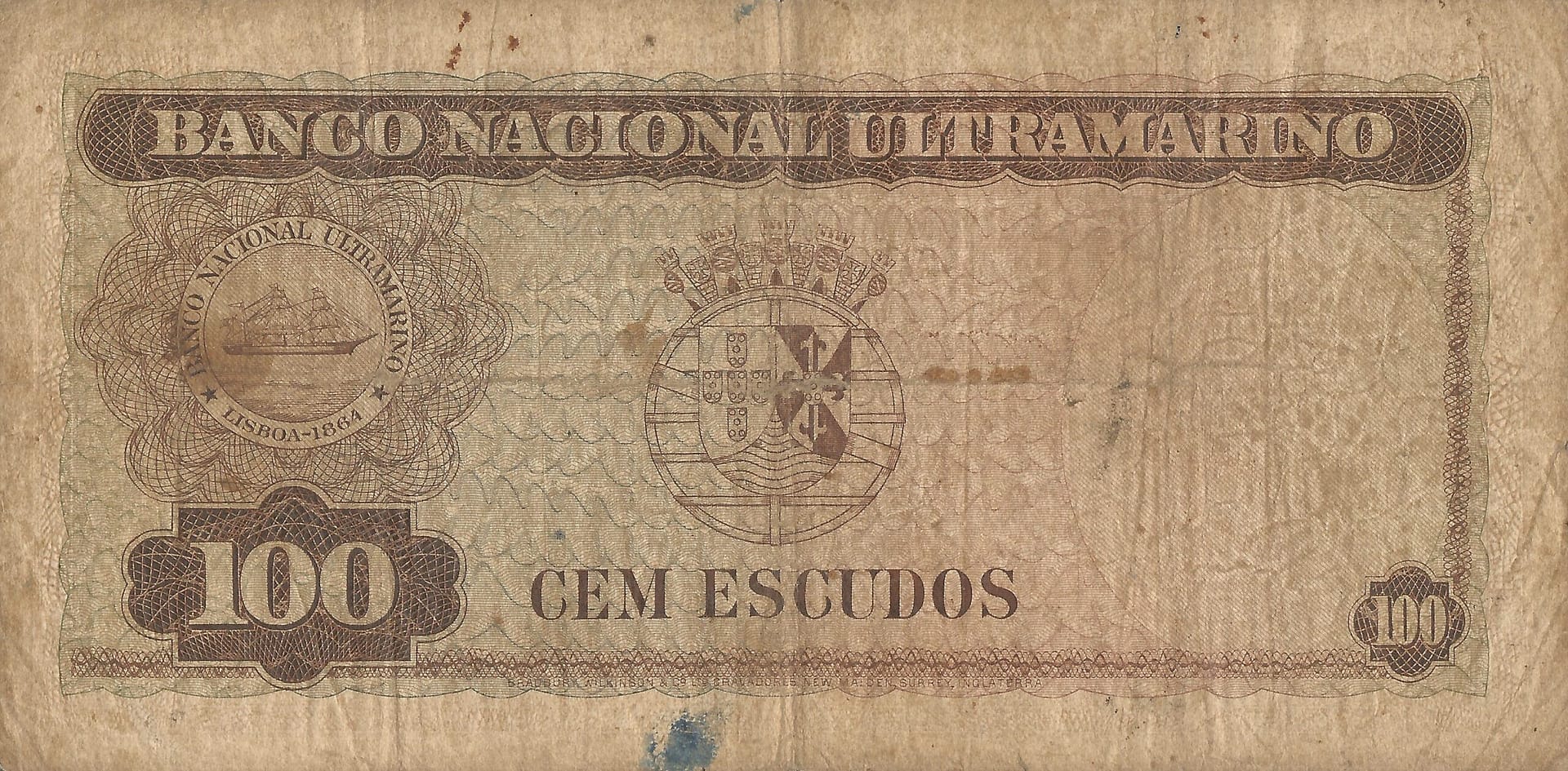 Timor Oriental 6 Pick 24a1 Reverso scaled