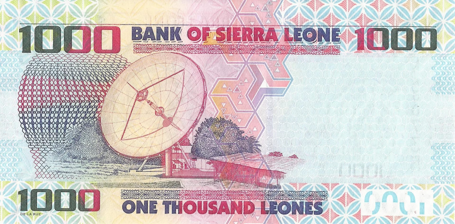 Sierra Leona 12 Sierra Leona Pick 30b Reverso scaled