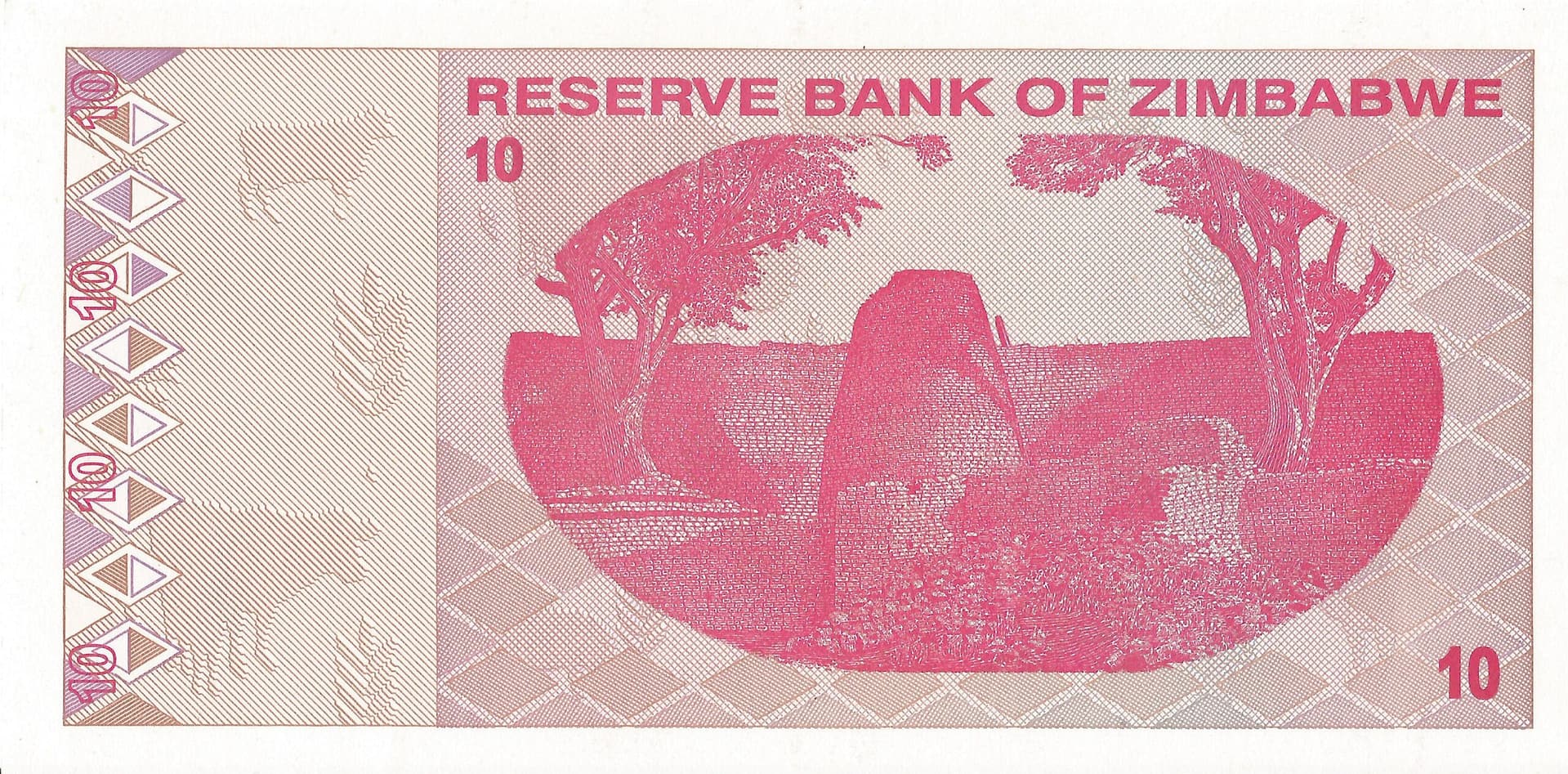 Zimbabue 48 Pick 94a Reverso scaled
