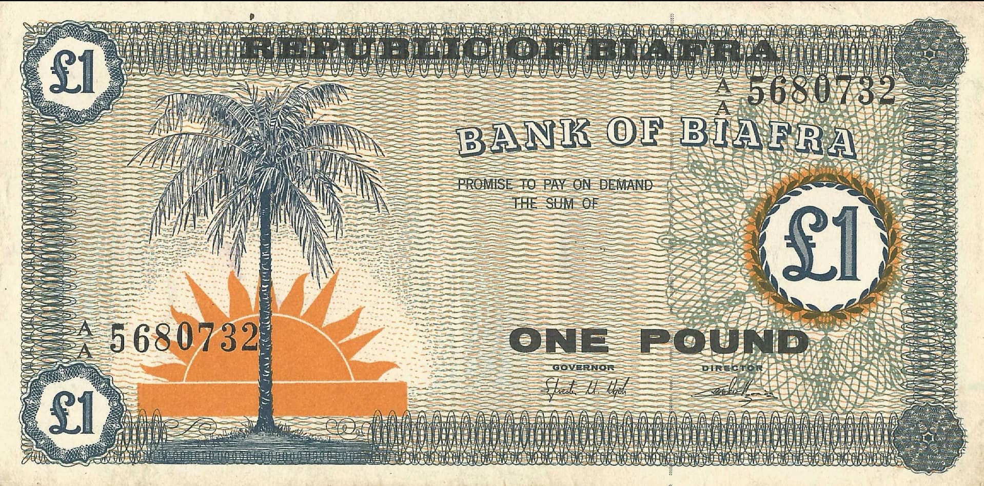 Biafra 7 Biafra Pick 2 ad scaled jpg