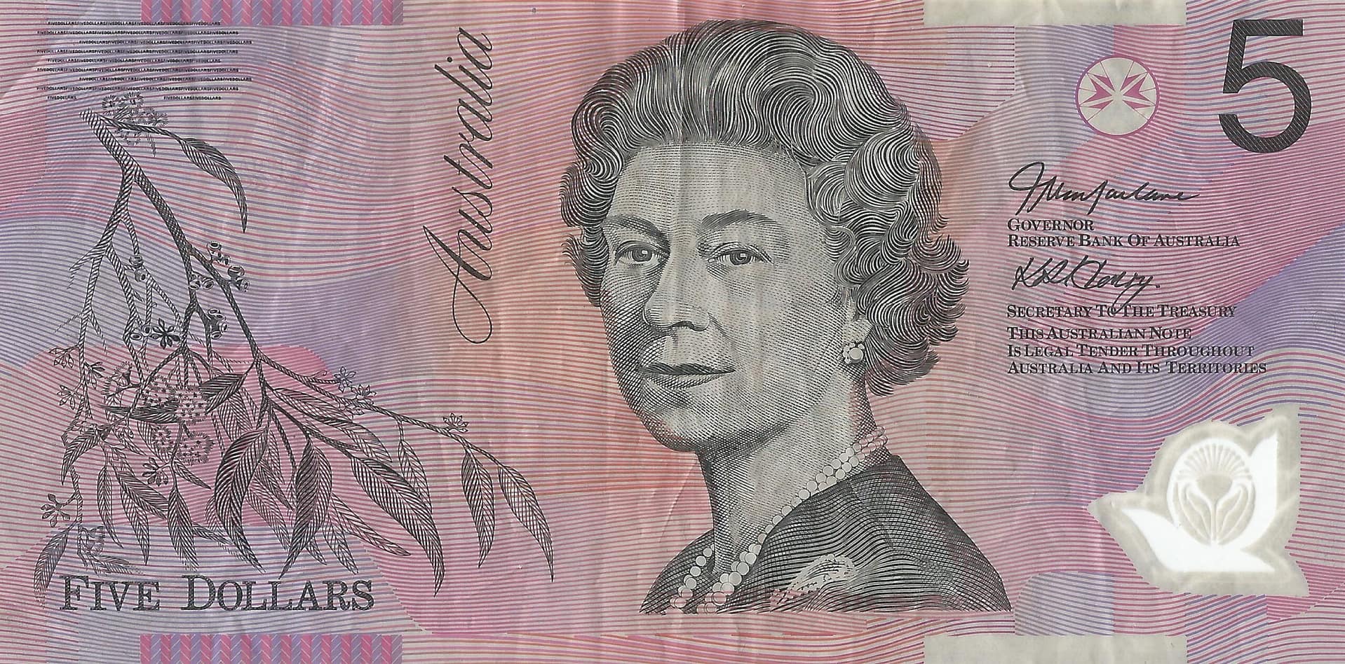 Australia 17 Pick 57c Anverso scaled