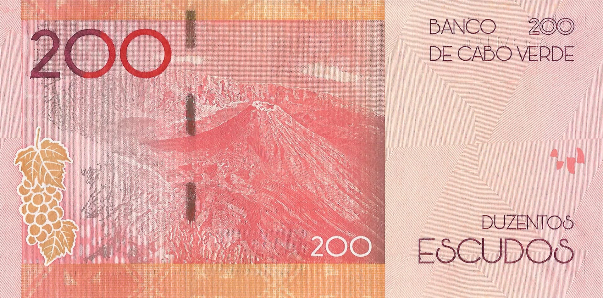 Cabo Verde 14 Pick Nuevo P 76a Reverso scaled