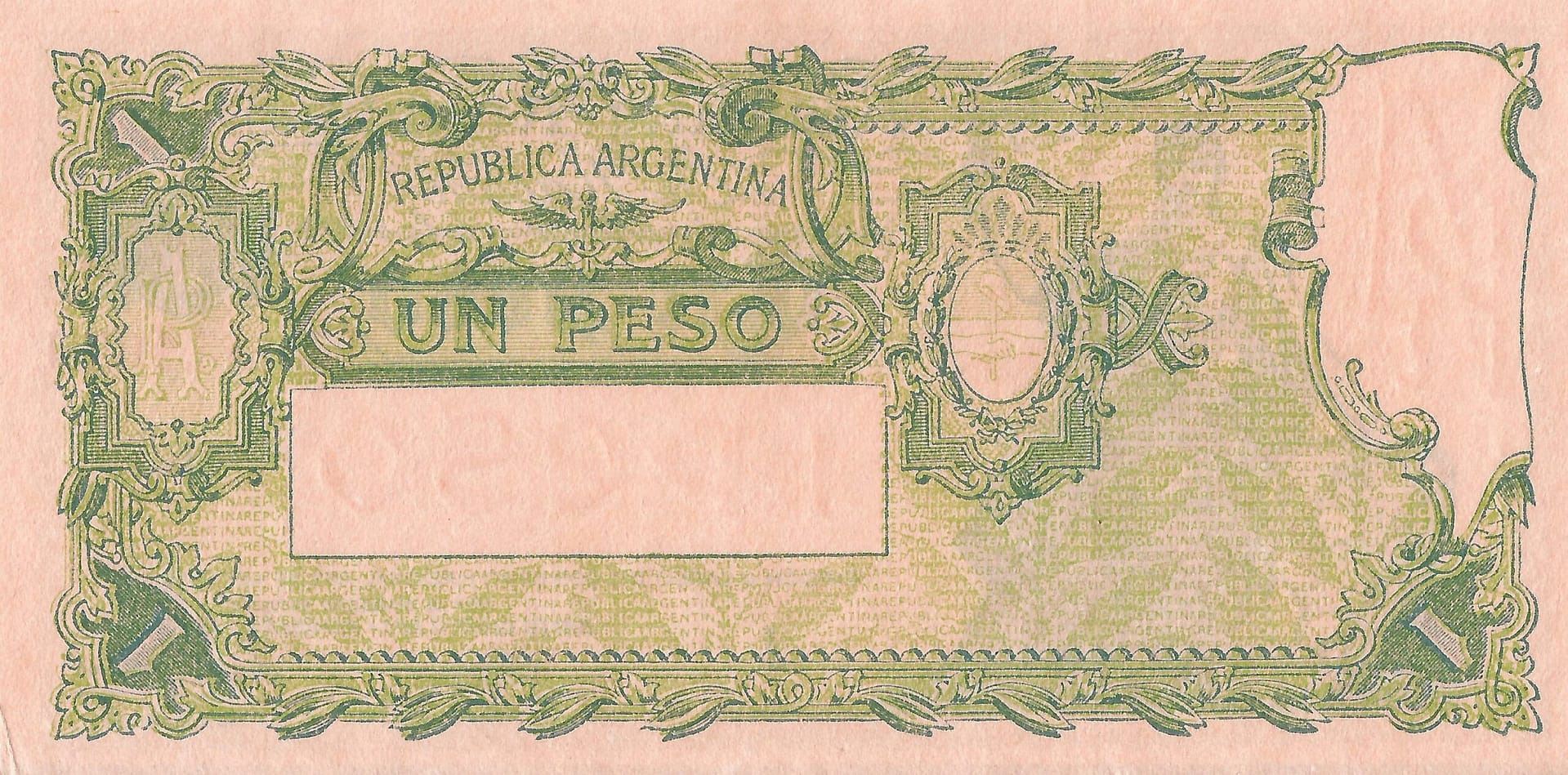 9-Banco Central Progreso (1935-1959) 26 Col 412 Reverso scaled