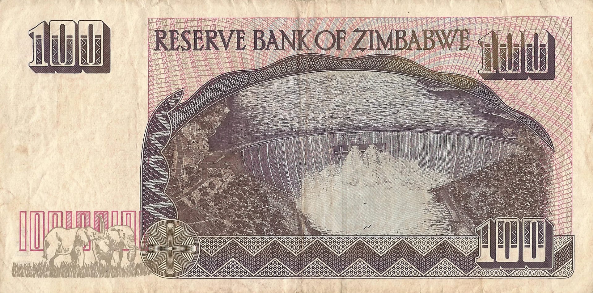 Zimbabue 10 Pick 9a Reverso 1 scaled