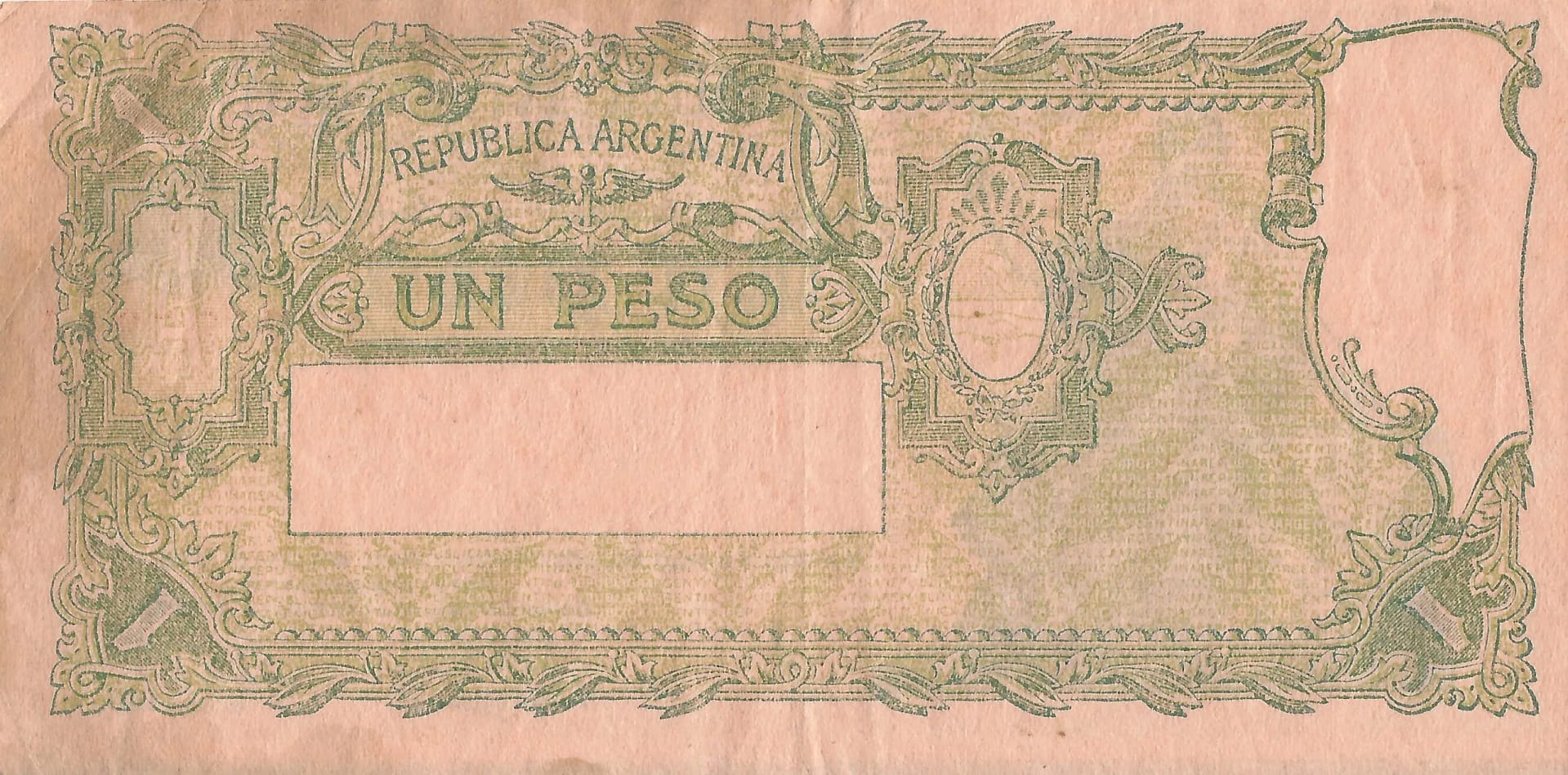 9-Banco Central Progreso (1935-1959) 28 Col 413 Reverso scaled
