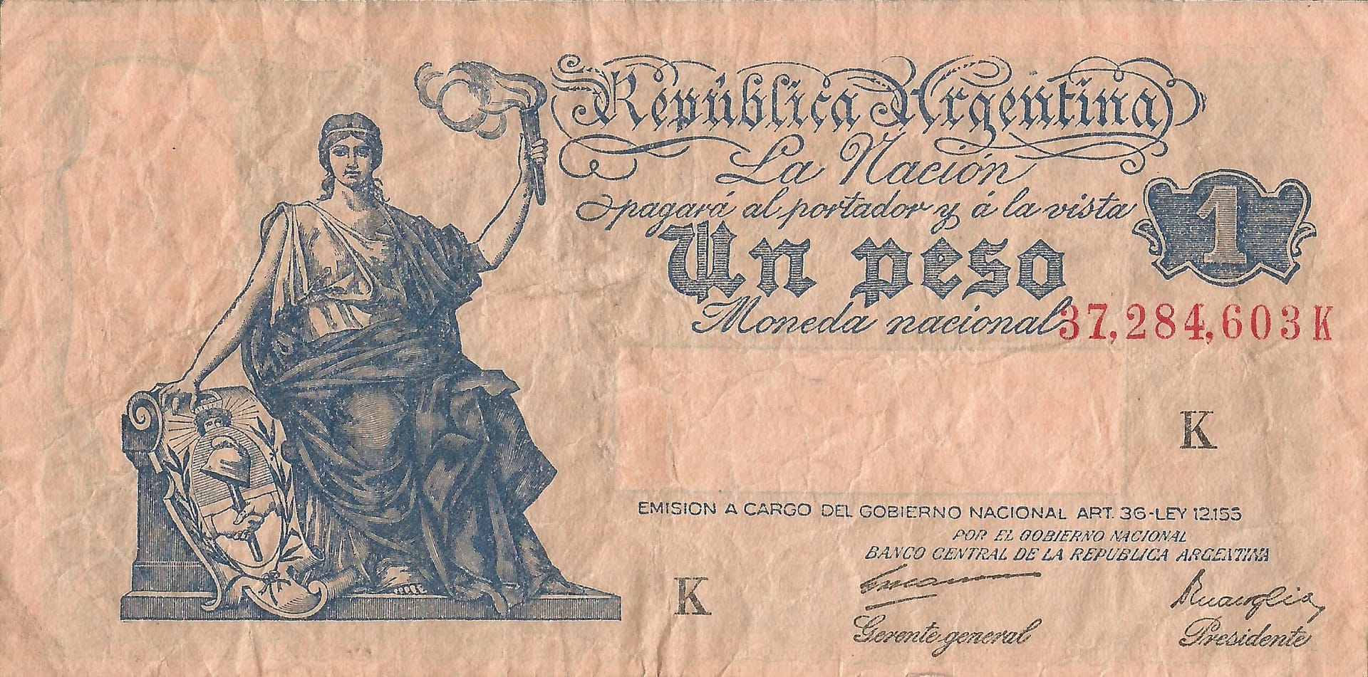 9-Banco Central Progreso (1935-1959) 31 Col 416a Anverso scaled