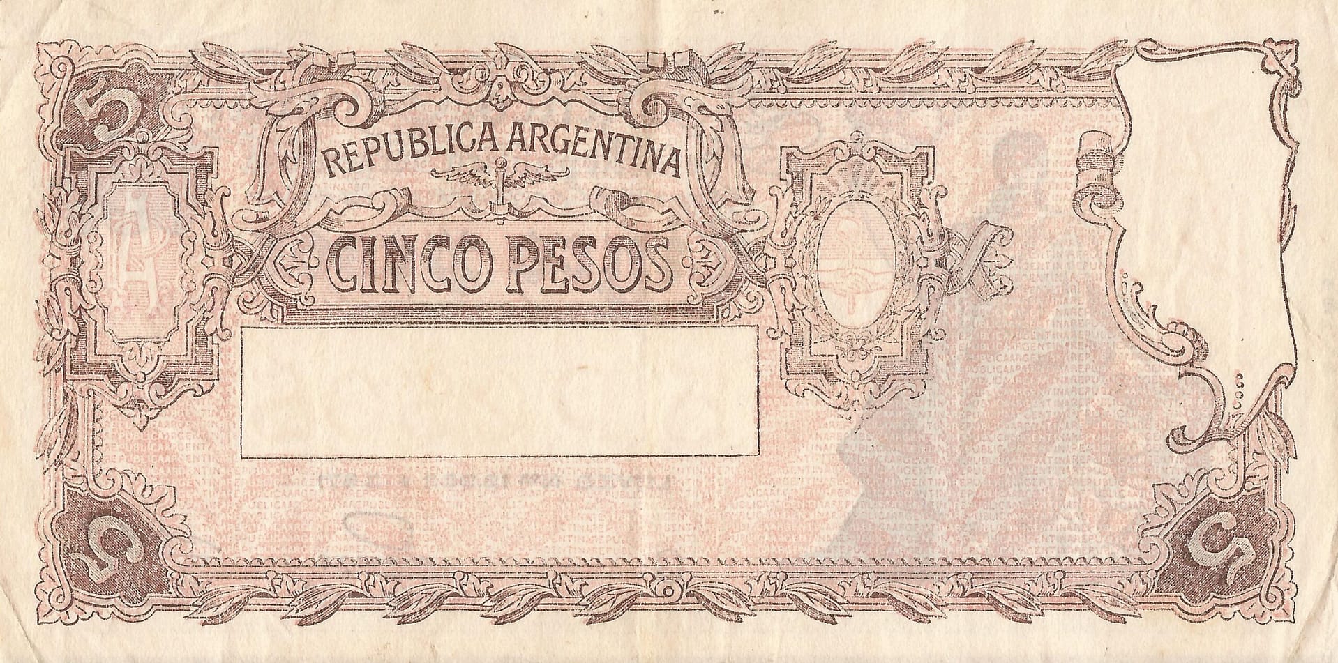 9-Banco Central Progreso (1935-1959) 53 Col 427b Reverso scaled