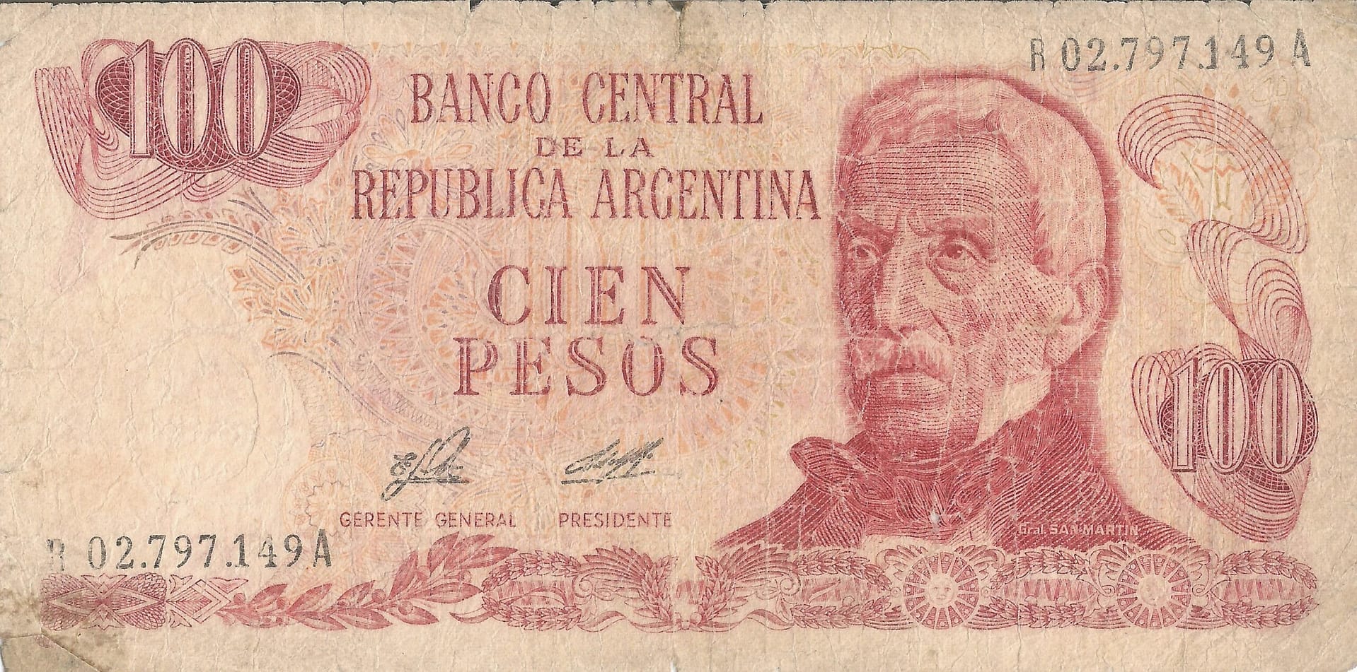 11-Pesos Ley 18188 (1970-1983) 89 Col 637R.1 Anverso scaled