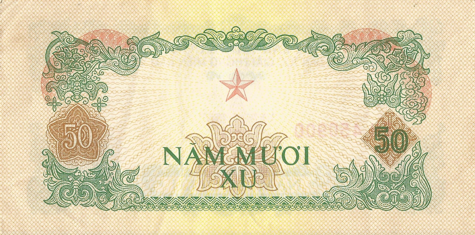 Vietnam del Sur 40 Pick R3 Reverso scaled