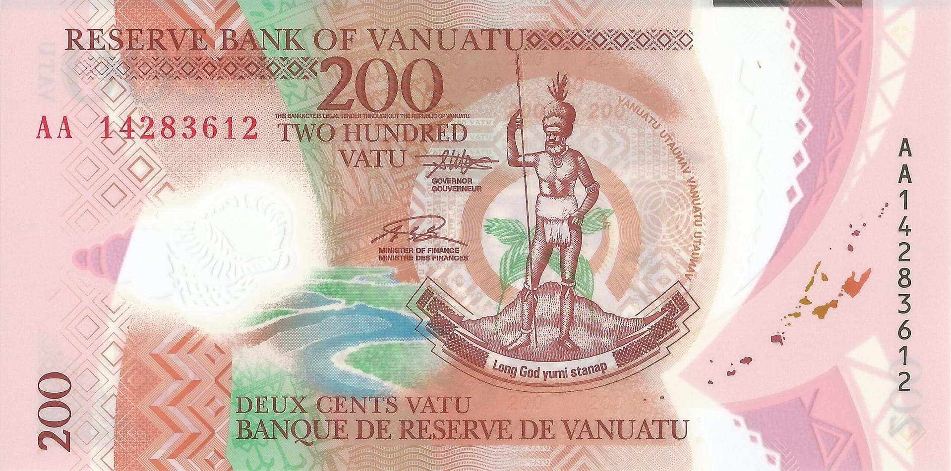 Vanuatu 9 Vanuatu Pick 12 Anverso scaled