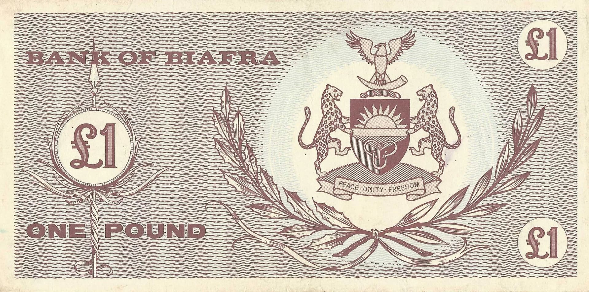 Biafra 8 Biafra Pick 2 at scaled e1679319485678 jpg