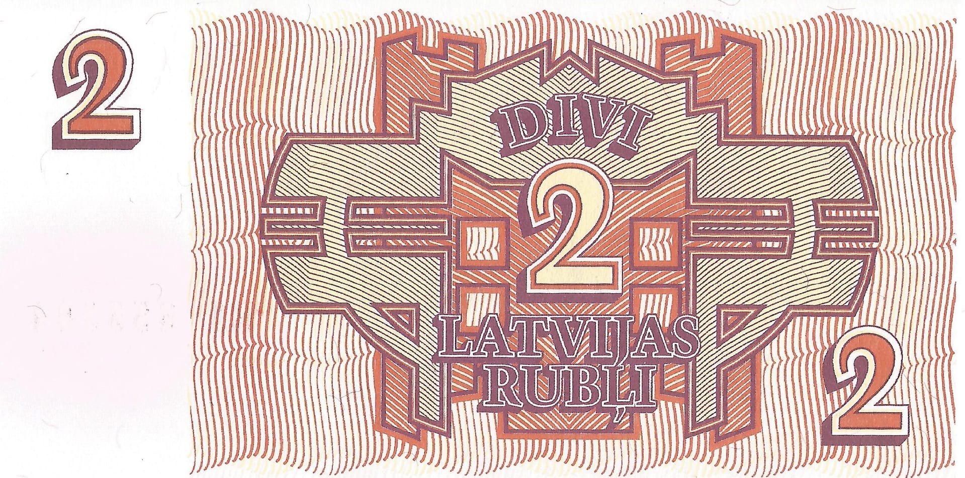 Letonia (Latvia) 8 Pick 36 Reverso 1 scaled