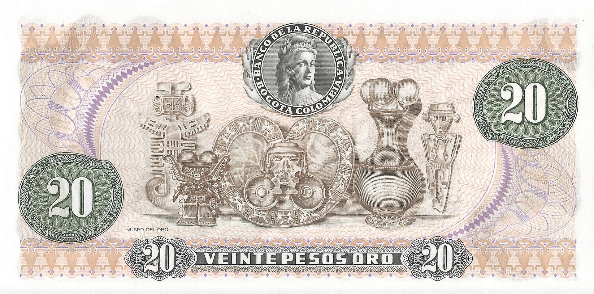 Colombia 16 Pick 409d.3 Reverso scaled
