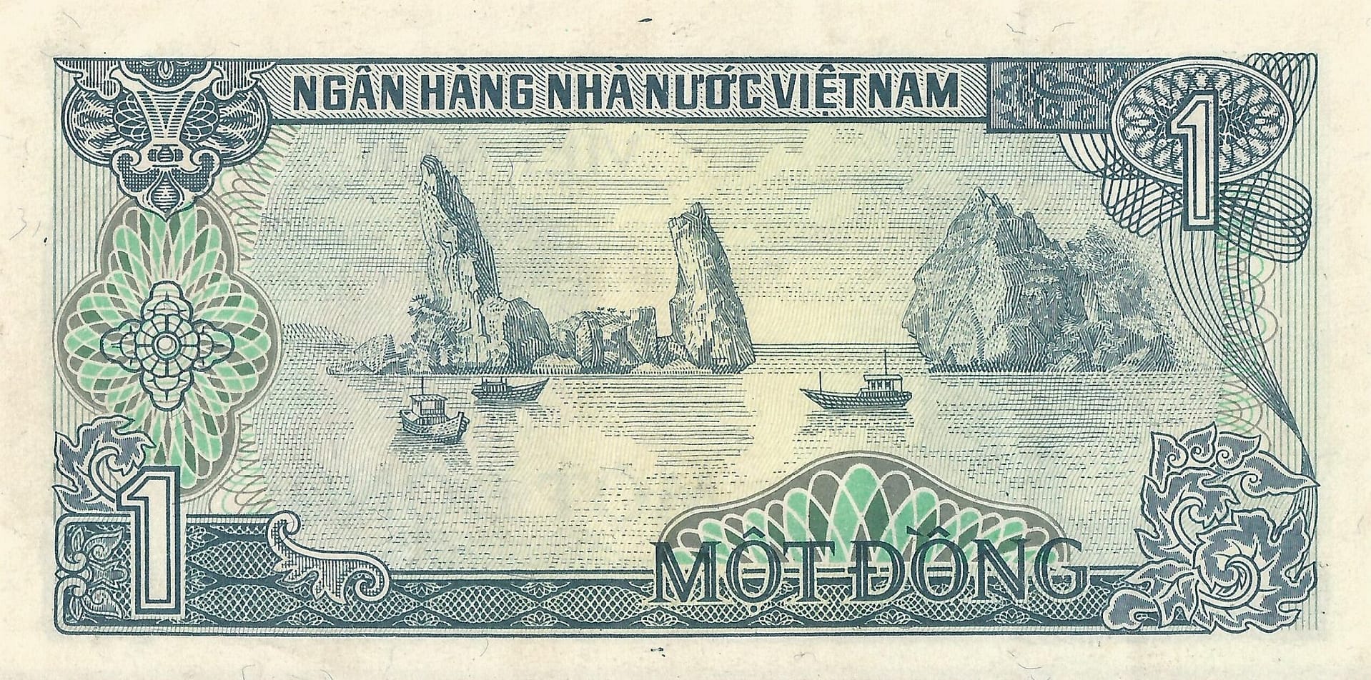 Vietnam 14 Pick 90 Reverso 1 scaled e1677028272766